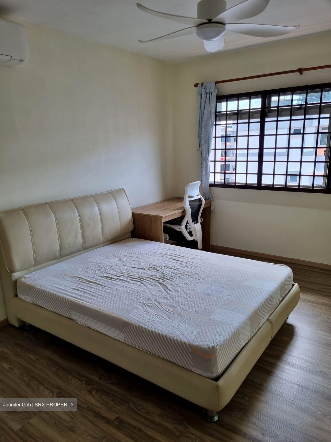Blk 389 Tampines Street 32 (Tampines), HDB 5 Rooms #559333691